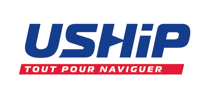 logo uship - Accueil