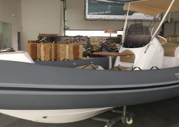 53000 bateau occasion black fin elegance 7 53000 FP1 260x185 - Black Fin Elegance 7 2