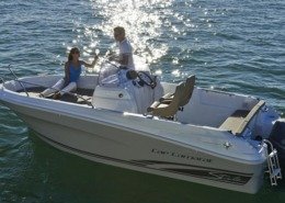 Cap Camarat 5.5 CC bateau jeanneau cap camarat 5 5 cc FP1 260x185 - Cap Camarat 5.5 CC