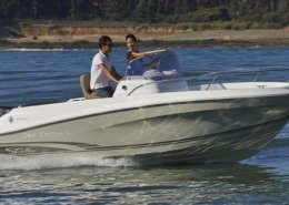 Cap Camarat 5.5 CC bateau jeanneau cap camarat 5 5 cc FP3 260x185 - Cap Camarat 5.5 CC