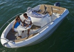 Cap Camarat 5.5 CC bateau jeanneau cap camarat 5 5 cc FP5 260x185 - Cap Camarat 5.5 CC