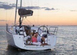 Sun Odyssey 349 bateau voilier sun odyssey 349 FP3 260x185 - Sun Odyssey 349