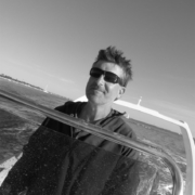 laurent rambla directeur ander nautic 180x180 - Accueil