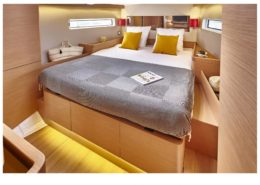 bateau voilier neuf sun odyssey 490 FP10 260x185 - Sun Odyssey 490