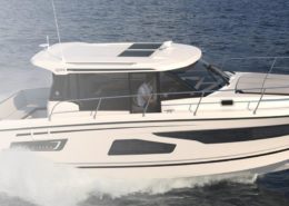 header bateau neuf cap camarat 9 0 wa 1 260x185 - Merry Fisher 1095