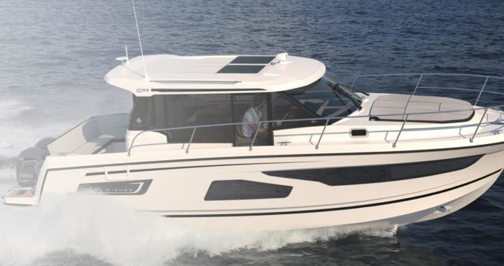 header bateau neuf cap camarat 9 0 wa 1 710x375 - Merry Fisher 1095