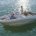 article leasy boat header cap camarat 5 5 cc 36x36 - Comment naviguer à l'année sans acheter votre bateau