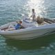 article leasy boat header cap camarat 5 5 cc 80x80 - Fishing Day 2019 : une 6ème édition réussie !