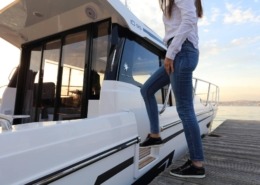 2300697f325508428cdcd67b83e57fcb 260x185 - Merry Fisher 1095