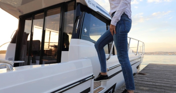 2300697f325508428cdcd67b83e57fcb 710x375 - Merry Fisher 1095