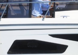 8fa8f9ad7e68efca223ddfbcd01b6351 260x185 - Merry Fisher 1095