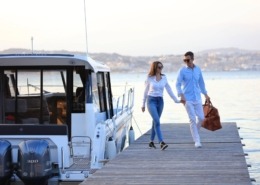 b0311a8437dc3dfdb8f635e9f5803021 260x185 - Merry Fisher 1095