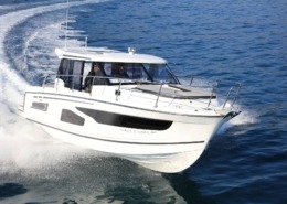 dc11cd282a641fbafd0a6ea251220787 260x185 - Merry Fisher 1095