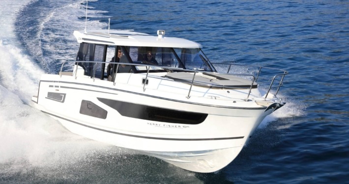 dc11cd282a641fbafd0a6ea251220787 710x375 - Merry Fisher 1095