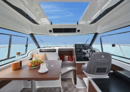 0968df439e81b8ca990cb95412b4671c 260x185 - Merry Fisher 795 Série 2