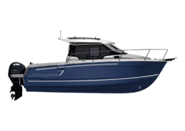 2b428da6ff9cf82567843b772aa1a8dc 260x185 - Merry Fisher 795 Série 2