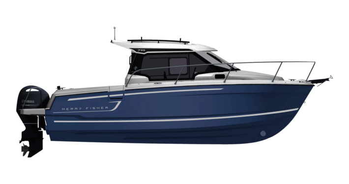 2b428da6ff9cf82567843b772aa1a8dc 710x375 - Merry Fisher 795 Série 2