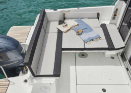 3dec289b36db7a89d4a97342c80ea504 1 260x185 - Merry Fisher 795 Série 2