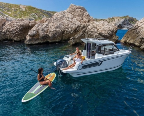 5db2fcc493ecf260030ac922c883c14c 495x400 - Merry Fisher 1095 FLY