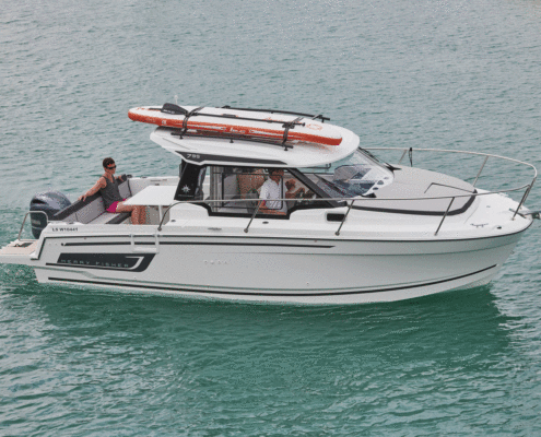 5f1e8608ca207 495x400 - Merry Fisher 1095 FLY