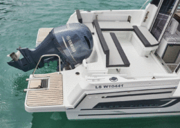 671728876fbbcb3d47026e88b881b32f 260x185 - Merry Fisher 795 Série 2