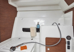 68fdc7794fb2521400f9c595dffbf8f0 260x185 - Merry Fisher 795 Série 2