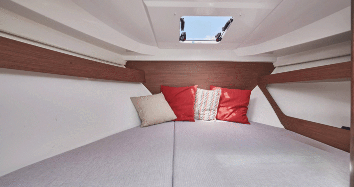 6eabc4216e3df7570f62c02065d4153e 710x375 - Merry Fisher 795 Série 2