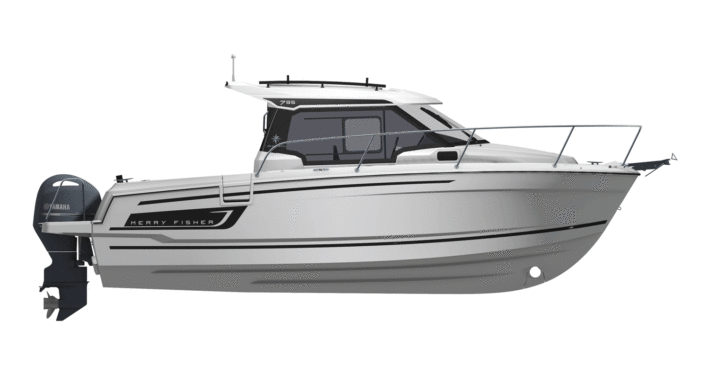 72e1ef6682f28de7292cd760ebfbbc8f 710x375 - Merry Fisher 795 Série 2