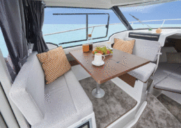 7bda0a53b8c8353f86f714a62e297ca6 1 260x185 - Merry Fisher 795 Série 2