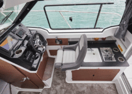 9249f42313feb38423c97dbdce53b3fc 260x185 - Merry Fisher 795 Série 2