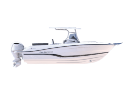 Cap Camarat 7.5 CC Série 3 a20265d4d7f5d71907c05aa7301690ea 260x185 - Cap Camarat 7.5 CC Série 3