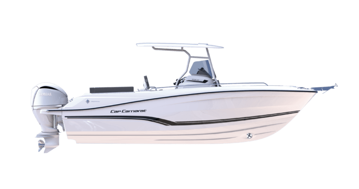 Cap Camarat 7.5 CC Série 3 a20265d4d7f5d71907c05aa7301690ea 710x375 - Cap Camarat 7.5 CC Série 3