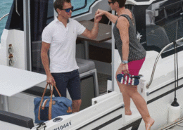 Merry Fisher 795 Série 2 a62de55e0f4264c6e0f9e1a91ab3be0f 260x185 - Merry Fisher 795 Série 2