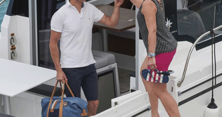 Merry Fisher 795 Série 2 a62de55e0f4264c6e0f9e1a91ab3be0f 710x375 - Merry Fisher 795 Série 2