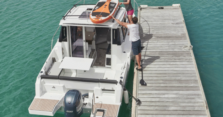 b120a22c57e6e26daf4ce8f6fd3f44e6 710x375 - Merry Fisher 795 Série 2