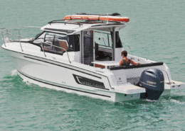 Merry Fisher 795 Série 2 b4c06473a869b7973ef1c75666771843 260x185 - Merry Fisher 795 Série 2