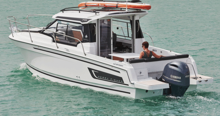 Merry Fisher 795 Série 2 b4c06473a869b7973ef1c75666771843 710x375 - Merry Fisher 795 Série 2