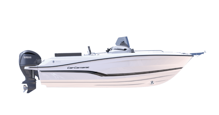 Cap Camarat 7.5 CC Série 3 b54986f75c0fdecd292c20acf349a95d 710x375 - Cap Camarat 7.5 CC Série 3