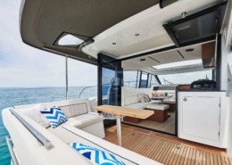 bateau neuf new concept nc 37 FP3 260x185 - NC 37