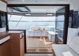 bateau neuf new concept nc 37 FP4 260x185 - NC 37