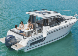 Merry Fisher 795 Série 2 bd12707bede67a936ce6714fb3986e22 260x185 - Merry Fisher 795 Série 2