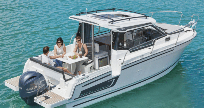 Merry Fisher 795 Série 2 bd12707bede67a936ce6714fb3986e22 710x375 - Merry Fisher 795 Série 2