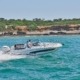 cap-camarat-7-5-wa-serie-3