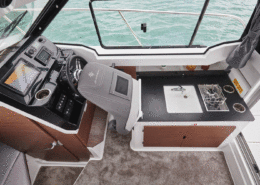 f3124bf919155e0747691caf0c1e5141 260x185 - Merry Fisher 795 Série 2