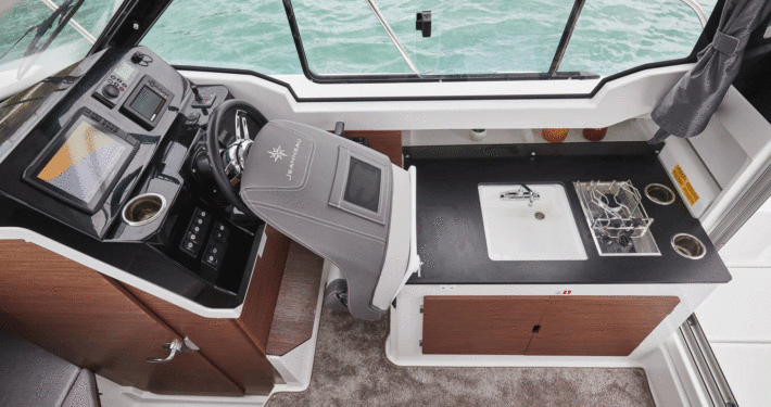 f3124bf919155e0747691caf0c1e5141 710x375 - Merry Fisher 795 Série 2