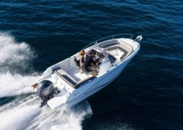 Cap-Camarat-6-5-CC-Serie-3