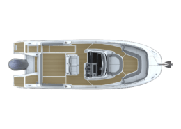 Cap Camarat 7.5 CC Série 3 2262ee2cdcbb1ceaf4386097bc245331 260x185 - Cap Camarat 7.5 CC Série 3