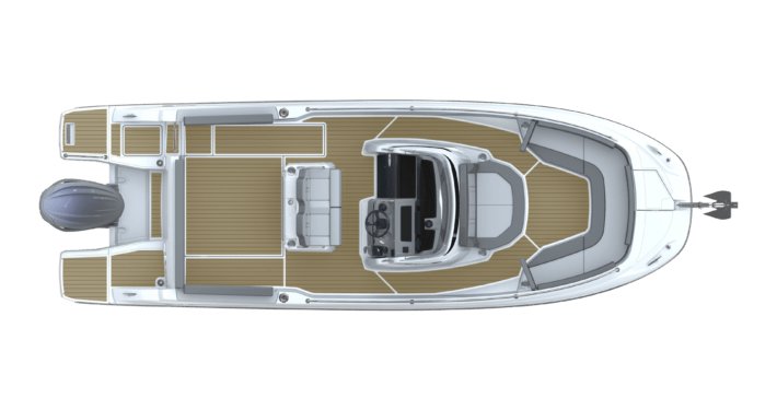 Cap Camarat 7.5 CC Série 3 2262ee2cdcbb1ceaf4386097bc245331 710x375 - Cap Camarat 7.5 CC Série 3