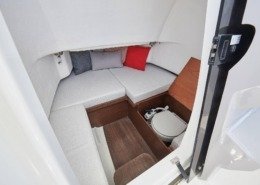 Cap Camarat 7.5 CC Série 3 3861b8b974f78083af10118d7ef5c2c5 260x185 - Cap Camarat 7.5 CC Série 3