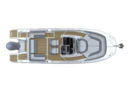Cap Camarat 7.5 CC Série 3 3fae4125b4c26e13f1187f21bb84d410 260x185 - Cap Camarat 7.5 CC Série 3